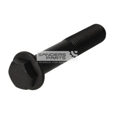 VIS VOLANT MOTEUR M16X1,5X82